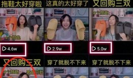 荔浦抖音爆料事件视频最新,真相大白，网友热议不断