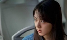 娱乐圈爆料最新赵今麦,娱乐圈再掀波澜