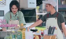 二公主最新爆料网站大全,全网最新爆料网站大全大汇总