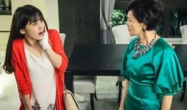 儿媳妇爆料婆婆抖音视频,儿媳妇揭露婆婆抖音视频背后的惊人真相