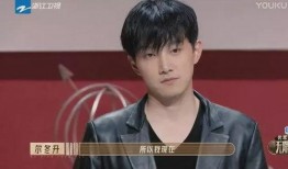 娱乐圈爆料范世琦,揭秘明星背后的故事