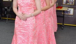 李玲深圳最新爆料,揭秘娱乐圈最新动态