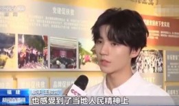 爆料王俊凯原视频,独家幕后花絮大公开