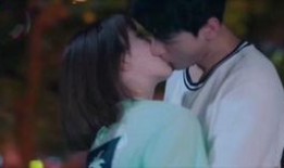 亲吻系列在线观看,亲吻系列在线观影指南