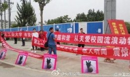 湖北学校学生爆料新闻事件